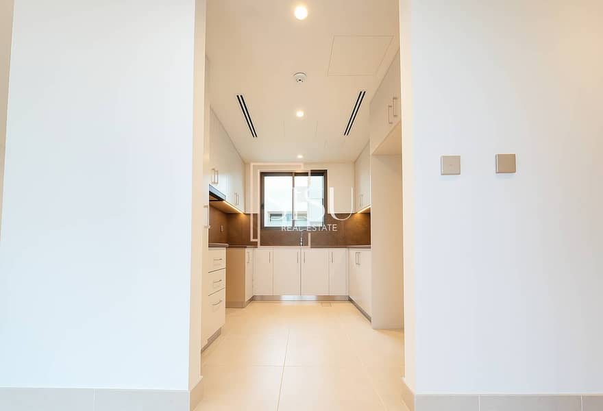 Vastu | Negotiable | Corner