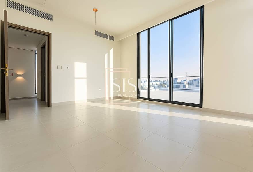 Vastu | Negotiable | Corner