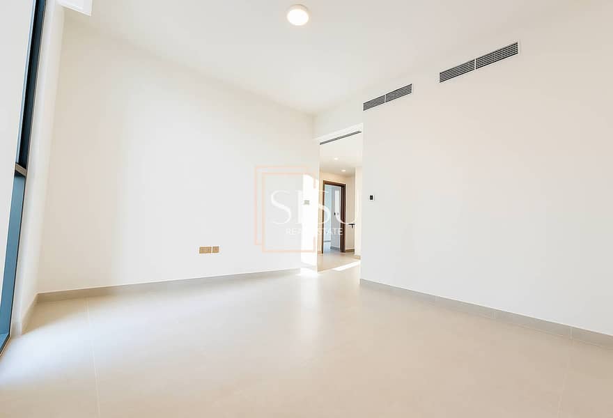 Vastu | Negotiable | Corner - Image 8