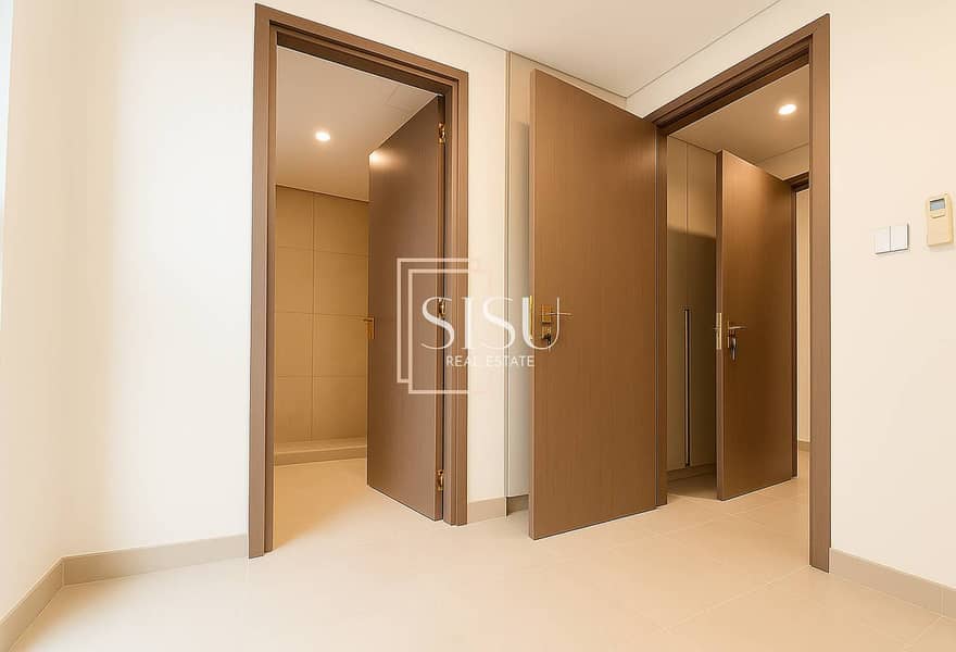 Vastu | Negotiable | Corner - Image 9