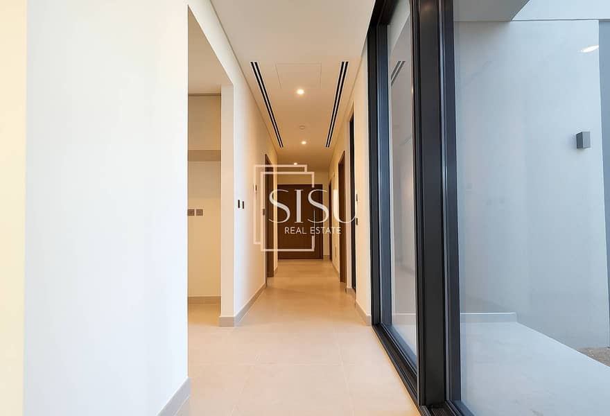 Vastu | Negotiable | Corner - Image 10