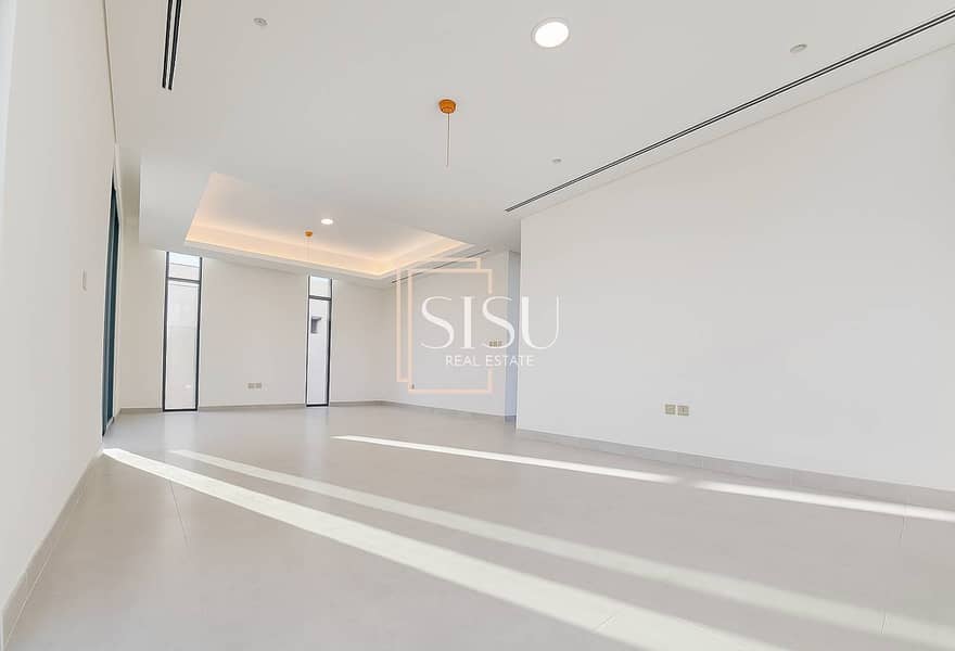 Vastu | Negotiable | Corner - Image 11