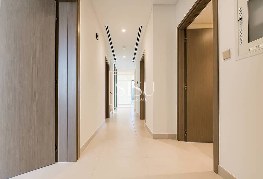 Vastu | Negotiable | Corner - Image 12