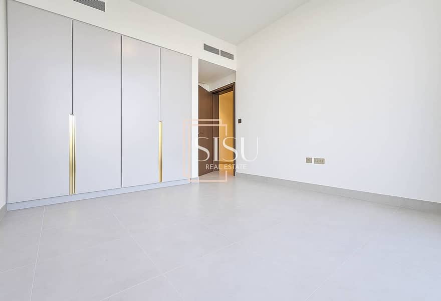 Vastu | Negotiable | Corner - Image 13