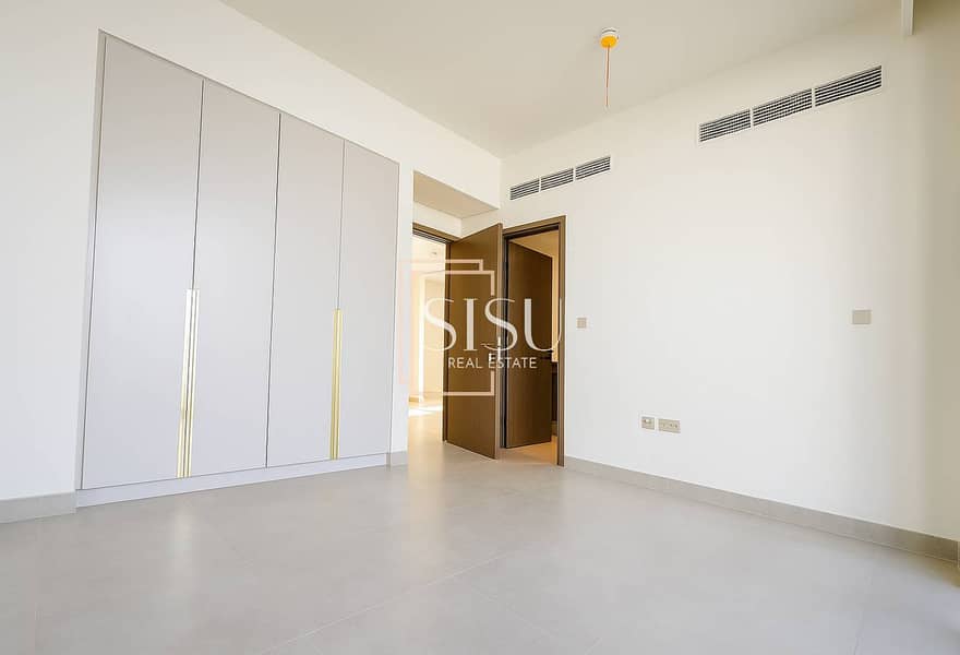 Vastu | Negotiable | Corner - Image 14