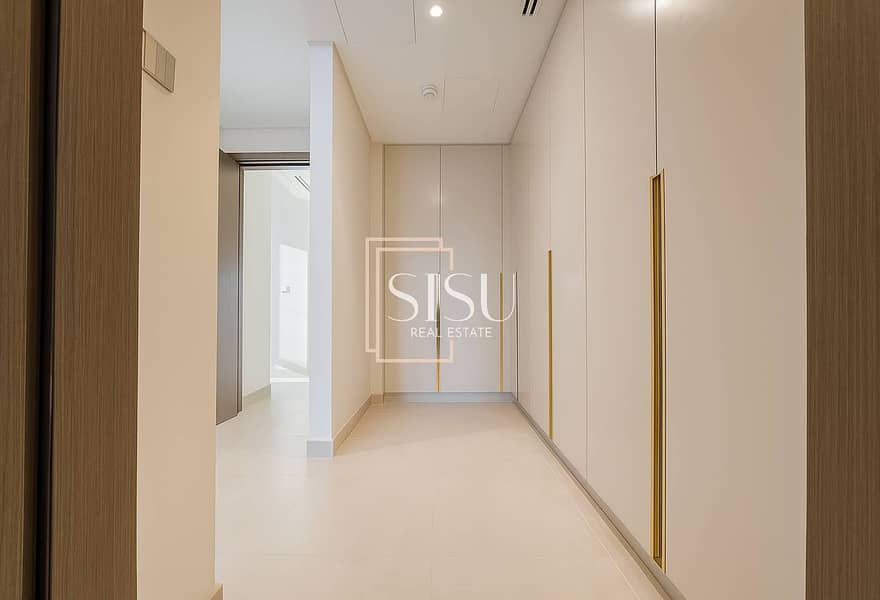 Vastu | Negotiable | Corner - Image 15