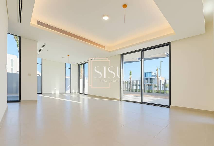 Vastu | Negotiable | Corner - Image 17