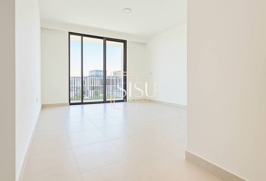 Vastu | Negotiable | Corner - Image 18