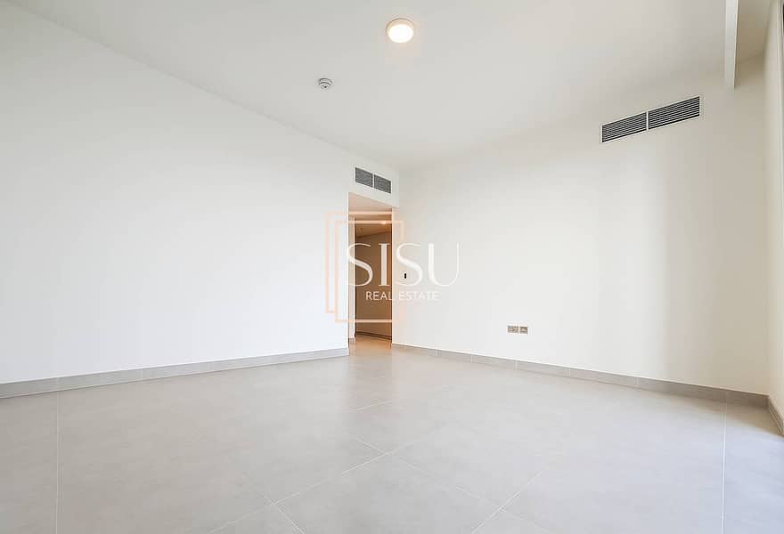 Vastu | Negotiable | Corner - Image 19