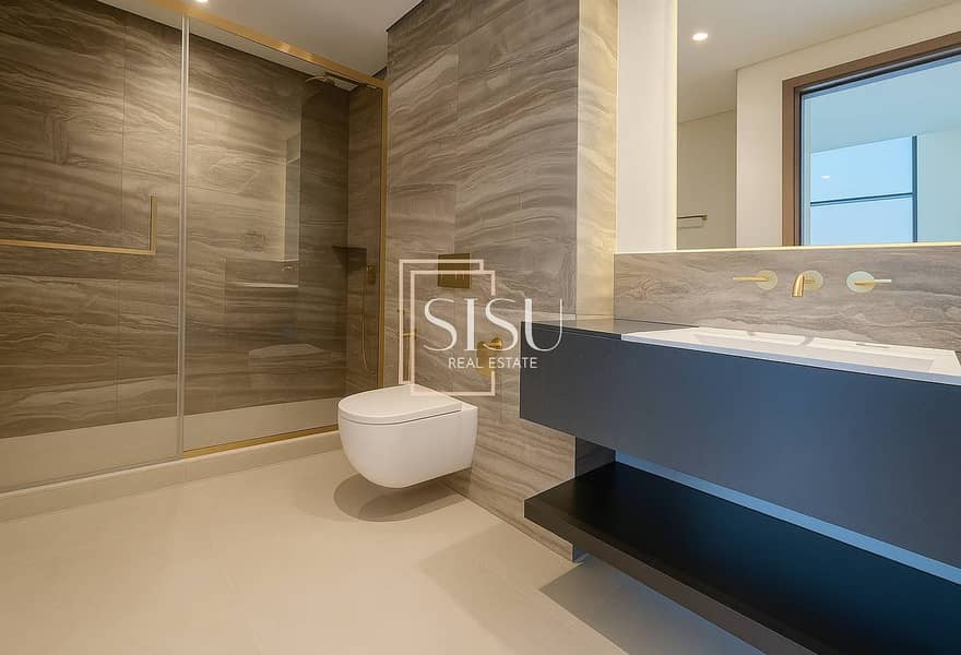 Vastu | Negotiable | Corner - Image 20