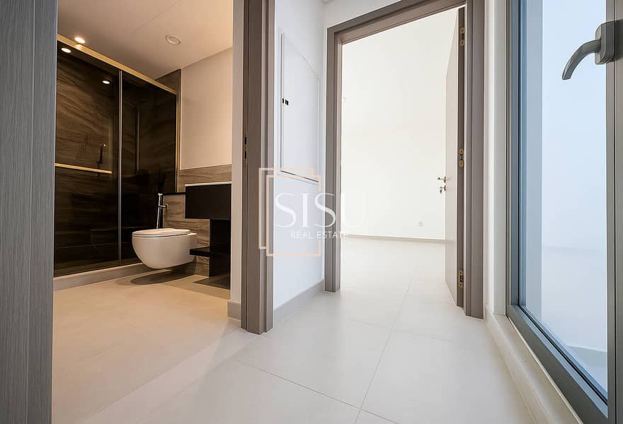 Vastu | Negotiable | Corner - Image 21