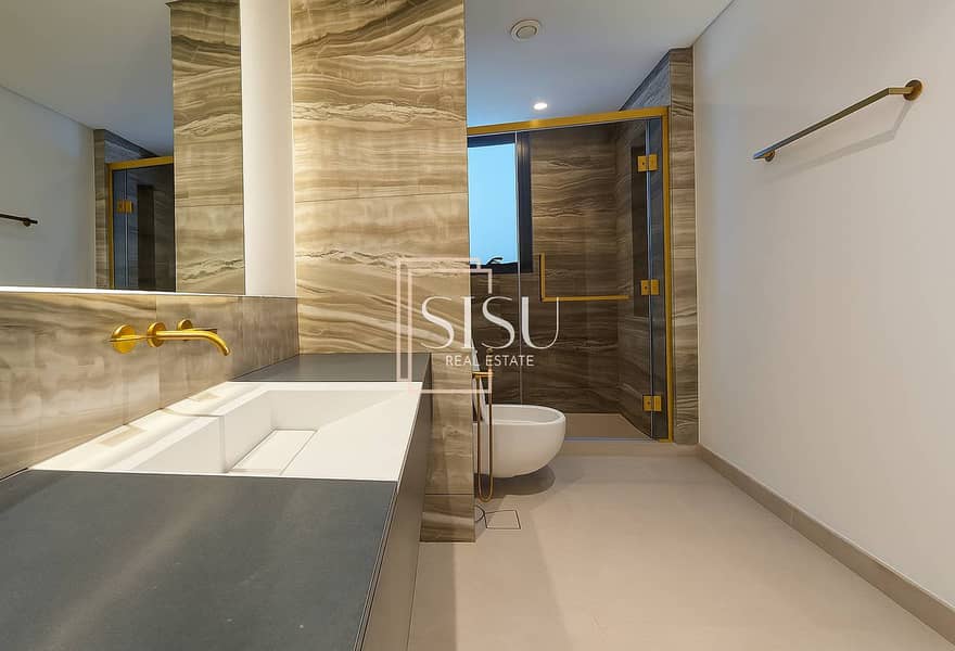 Vastu | Negotiable | Corner - Image 22