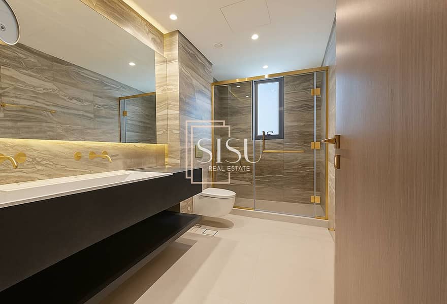 Vastu | Negotiable | Corner - Image 23