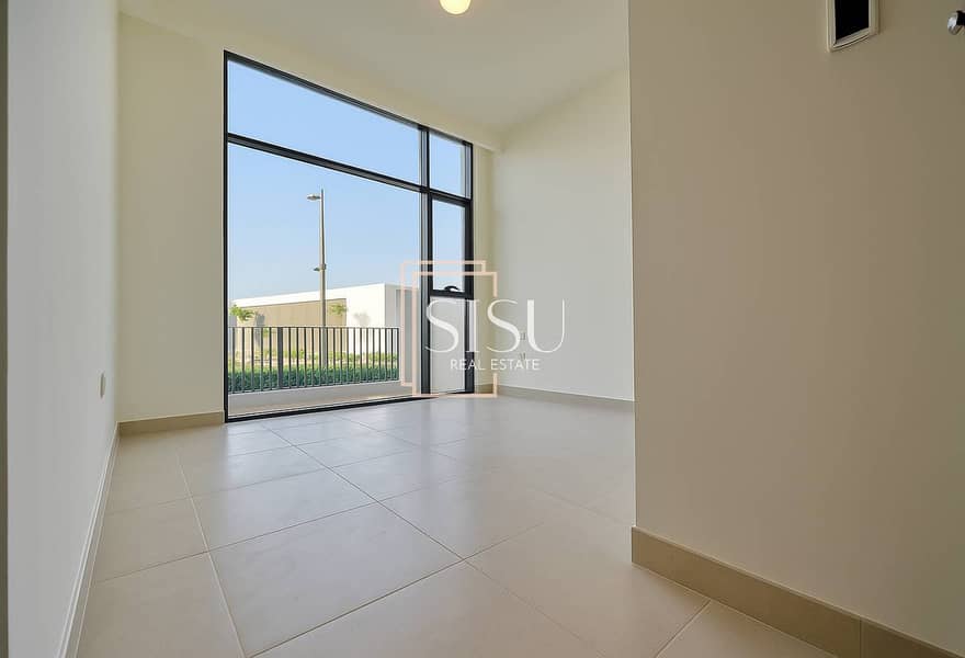 Vastu | Negotiable | Corner - Image 24