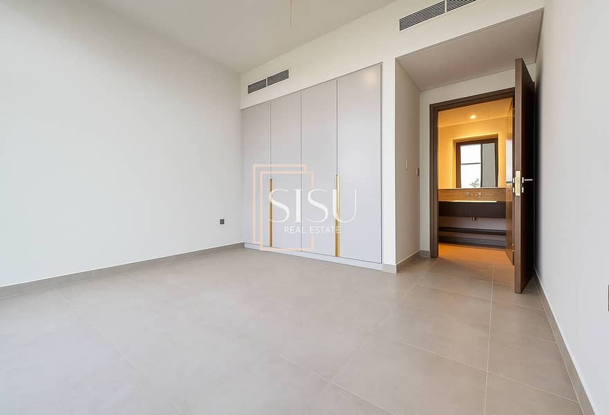 Vastu | Negotiable | Corner - Image 25