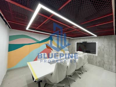 Office for Rent in Al Barsha, Dubai - WhatsApp Image 2025-11-26 at 10.39. 05 AM (1). jpeg Office for Rent in Al Barsha, Dubai - WhatsApp Image 2025-11-26 at 10.39. 05 AM (1). jpeg