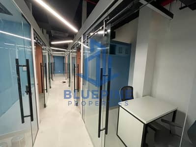 Office for Rent in Al Barsha, Dubai - WhatsApp Image 2025-11-26 at 10.39. 04 AM. jpeg Office for Rent in Al Barsha, Dubai - WhatsApp Image 2025-11-26 at 10.39. 04 AM. jpeg