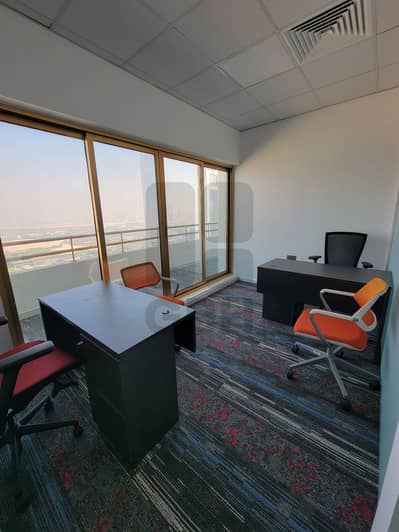 Office for Rent in Dubai World Trade Centre (DWTC), Dubai - 20240606_154507(0). jpg Office for Rent in Dubai World Trade Centre (DWTC), Dubai - 20240606_154507(0). jpg