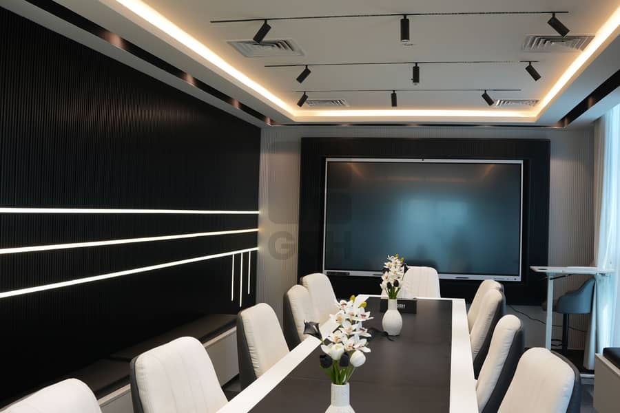 2 meeting room1. jpg