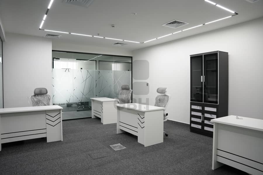 3 4 seater office. jpg