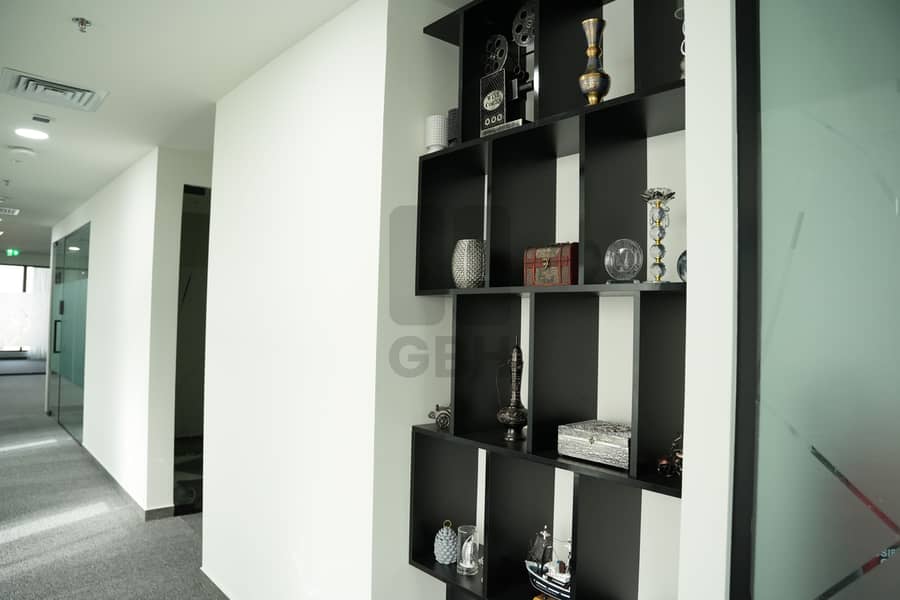 14 shelf 2. jpg