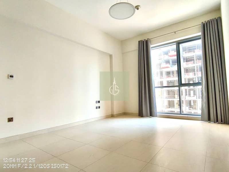 Vacant Now | Metro Access | Great Location