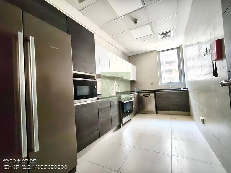 Vacant Now | Metro Access | Great Location