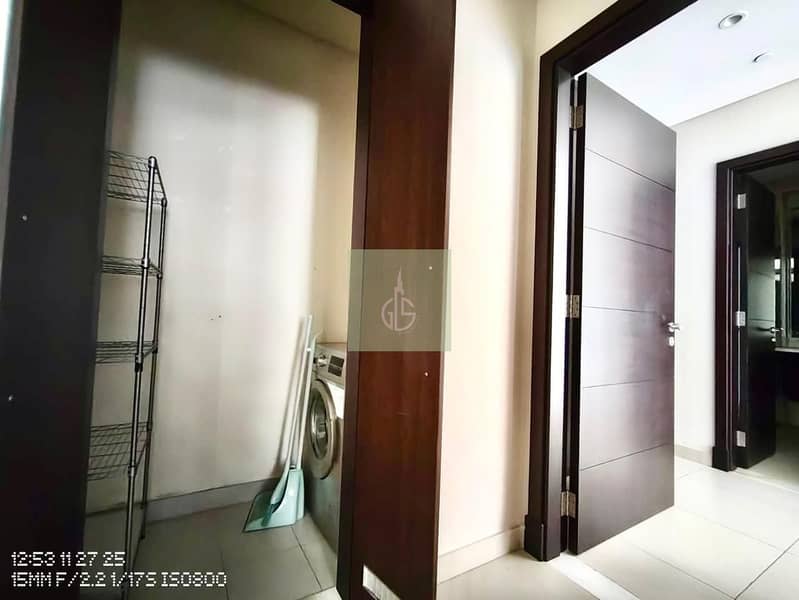 Vacant Now | Metro Access | Great Location - Image 6