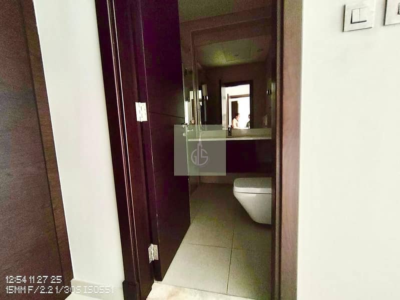 Vacant Now | Metro Access | Great Location - Image 7