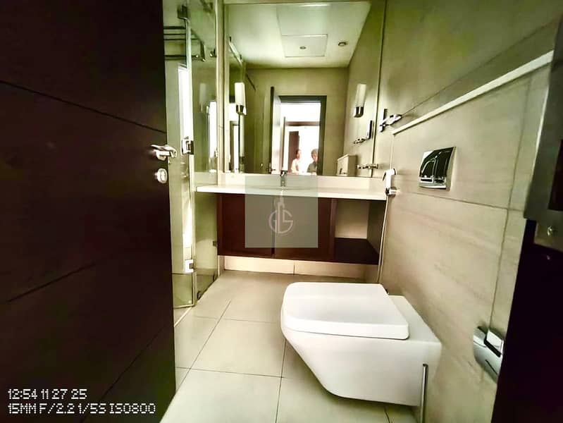 Vacant Now | Metro Access | Great Location - Image 8