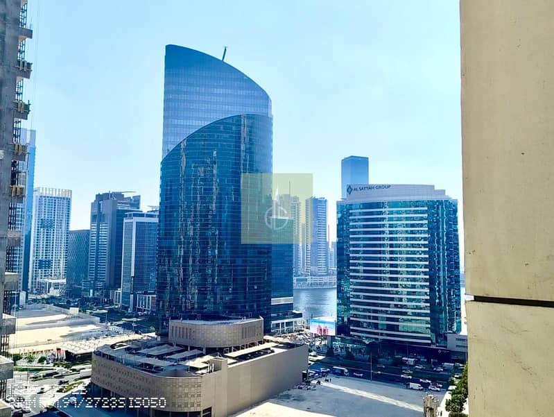 Vacant Now | Metro Access | Great Location - Image 10