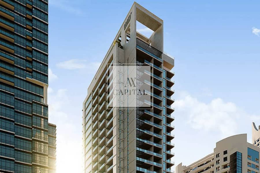 Motivated Seller | Ready Soon | Best Deal