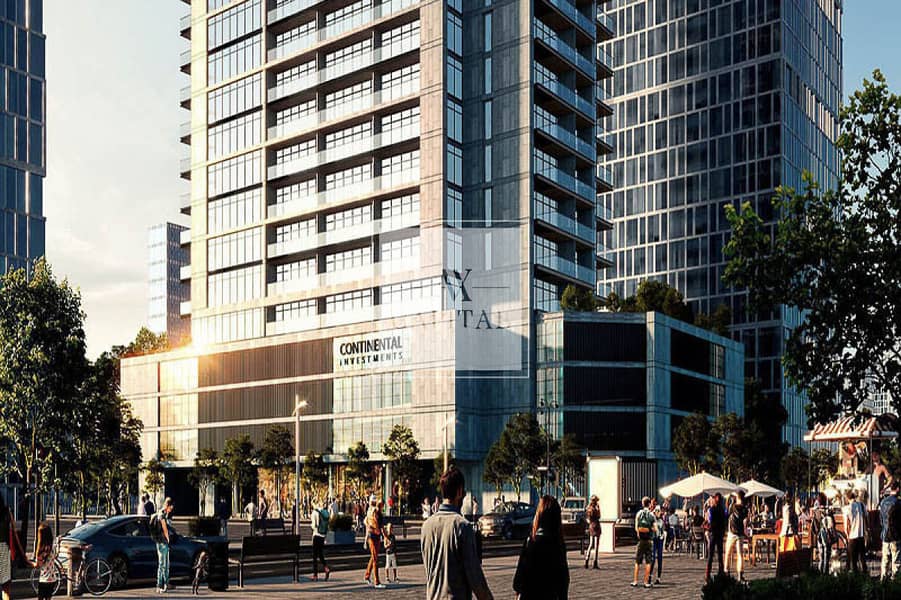 Motivated Seller | Ready Soon | Best Deal