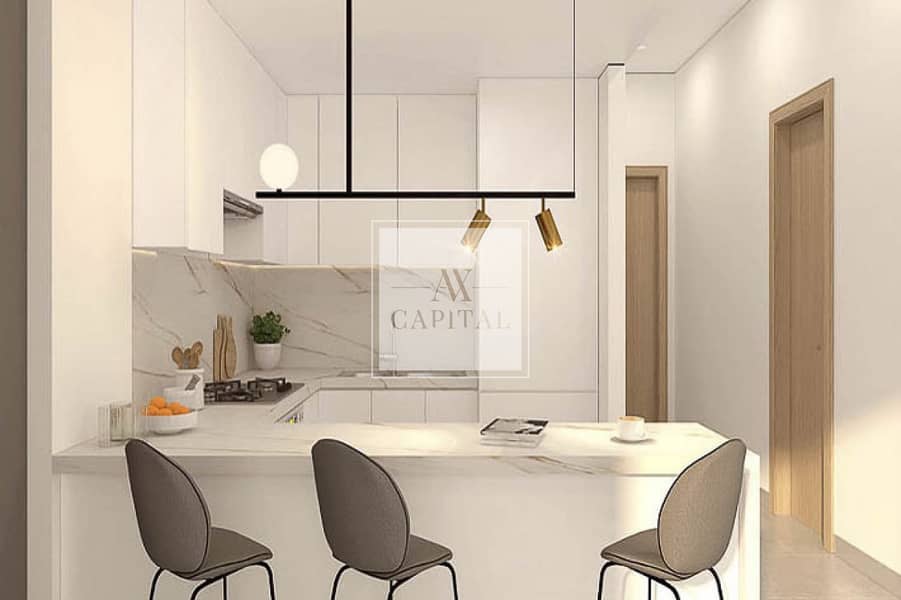 Motivated Seller | Ready Soon | Best Deal - Image 6