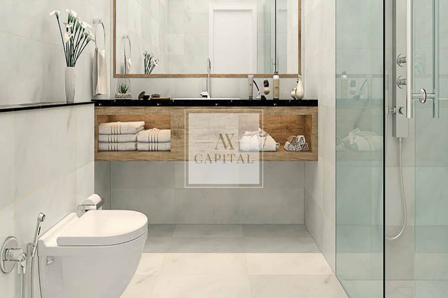 Motivated Seller | Ready Soon | Best Deal - Image 12