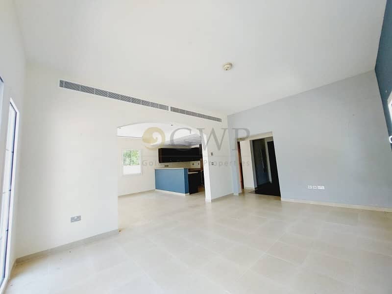 Massive Plot |Extendable Villa |Corner |Hot Deal