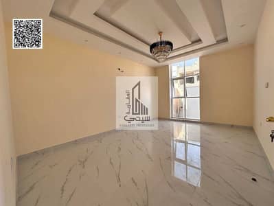 5 habitaciones Townhouse para en Venta en Al Helio, Ajman - 0000000000000000000000. jpeg 5 habitaciones Townhouse para en Venta en Al Helio, Ajman - 0000000000000000000000. jpeg