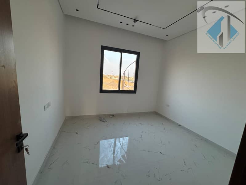 4 WhatsApp Image 2025-11-27 at 2.25. 15 PM (10). jpeg