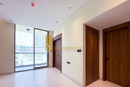 1 Bedroom Flat for Rent in Arjan, Dubai - Screenshot 2025-10-23 120854. png