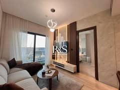 Pool + Lagoon View| Brand New | Kitchen Appliance