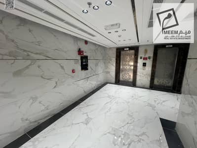 1 Bedroom Apartment for Rent in Al Yasmeen, Ajman - WhatsApp Image 2025-11-27 at 5.00. 56 PM (1). jpeg