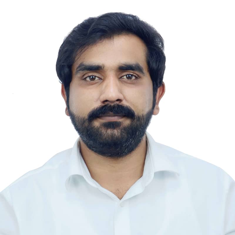 Shakeel Aslam Shakeel Aslam