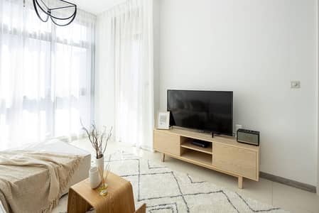 1 Спальня Апартамент Продажа в Дубай Марина, Дубай - Фото12_4. jpg