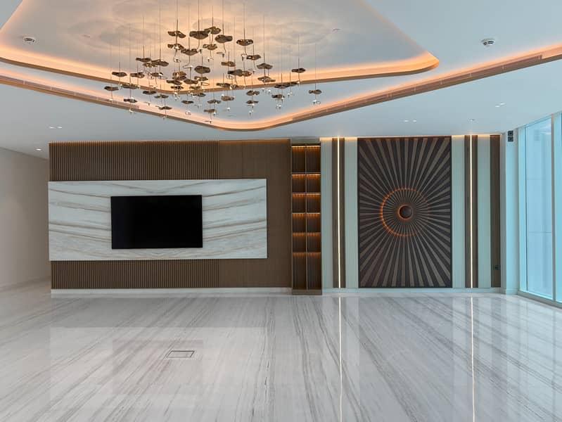 2 Living Room (6). png