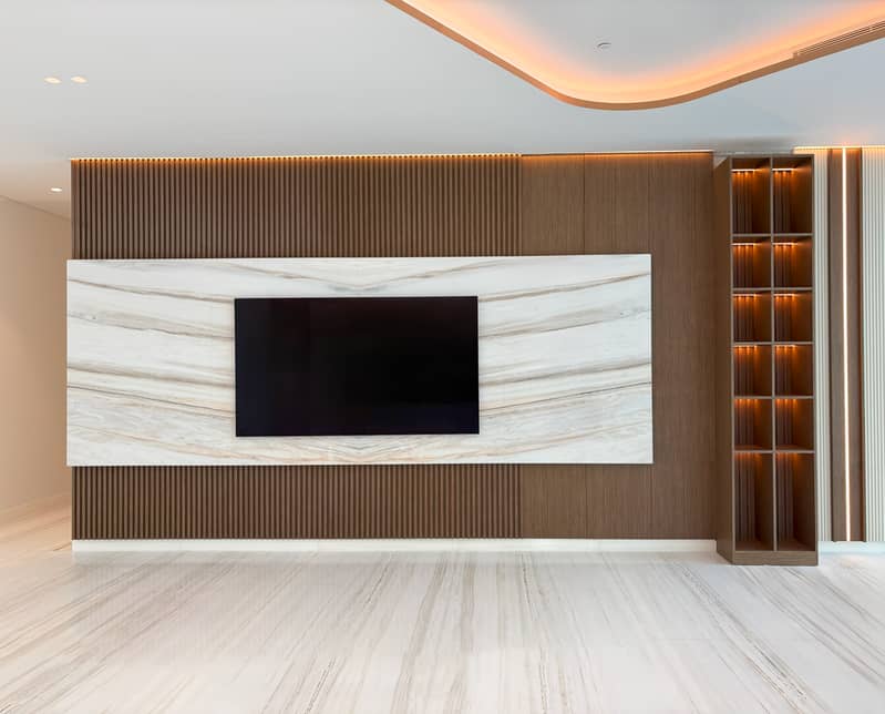 3 Living Room (1). png