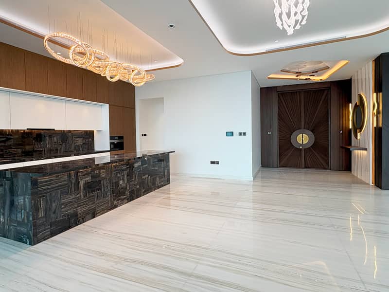 4 Living Room (11). png