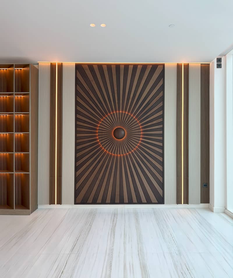 6 Living Room (9). png