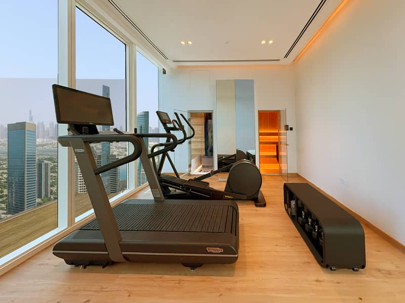 8 Gym. png