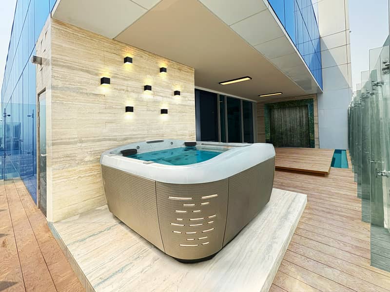 12 Terrace (1). png