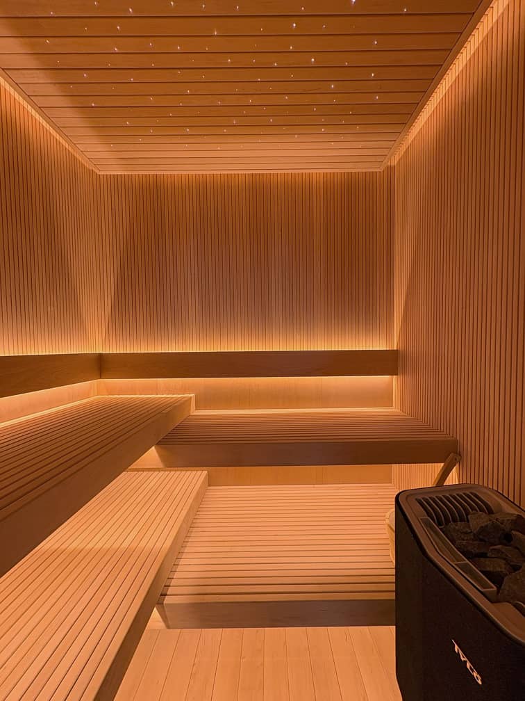 14 Sauna. png